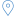placeholder 1